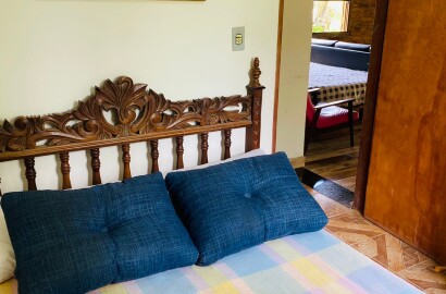 Sitio para venda em Poços de Caldas MG