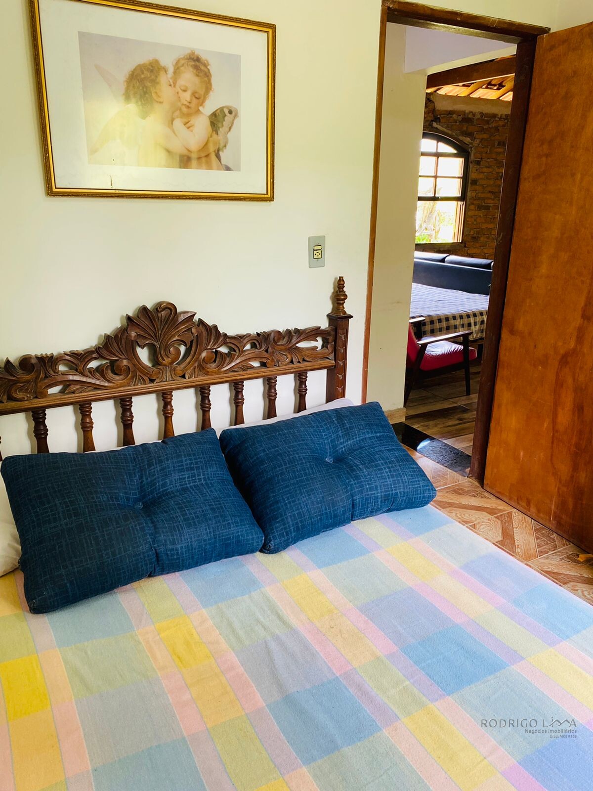 Sitio para venda em Poços de Caldas MG