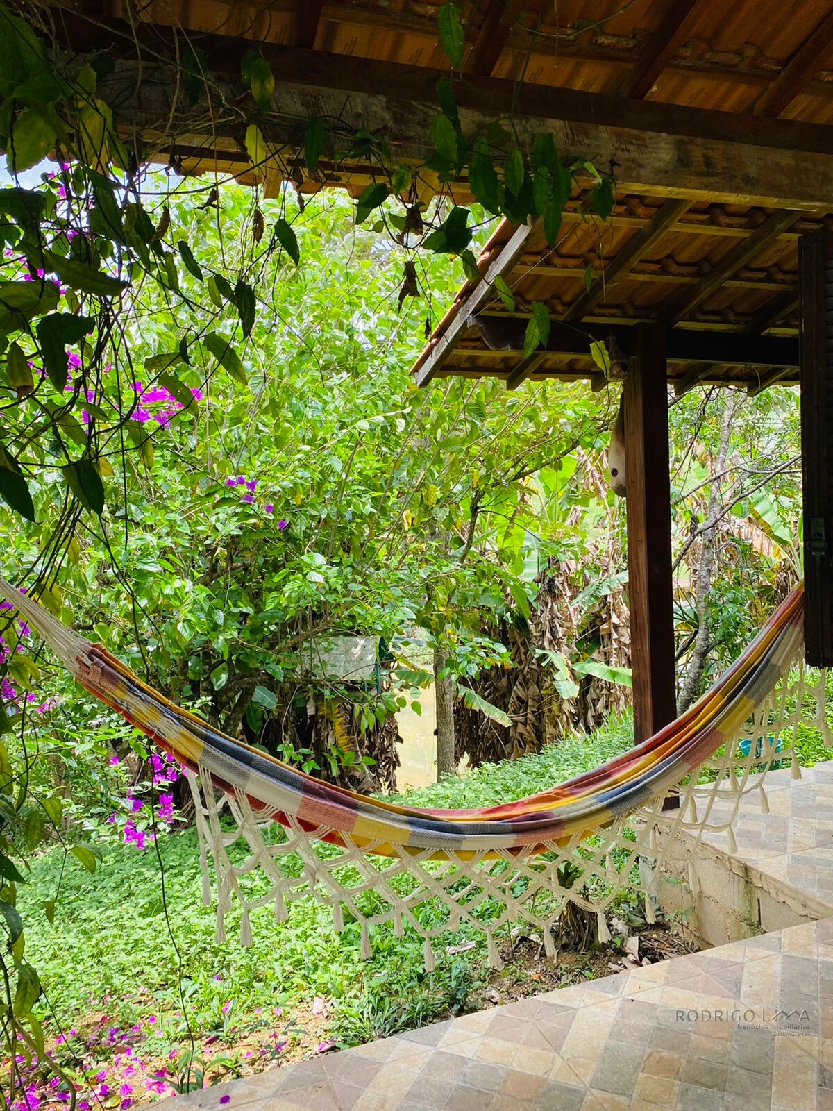 Sitio para venda em Poços de Caldas MG