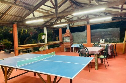 Sitio para venda em Poços de Caldas MG
