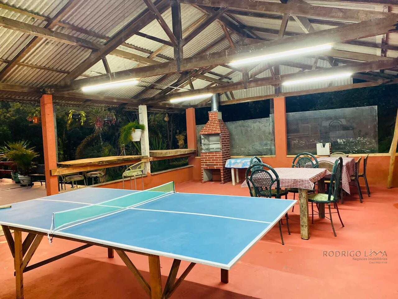 Sitio para venda em Poços de Caldas MG