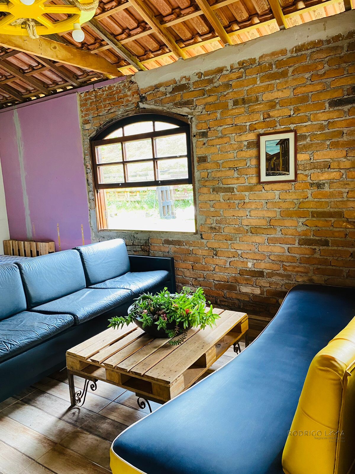 Sitio para venda em Poços de Caldas MG