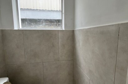 Loja para locação no centro de São Lourenço MG