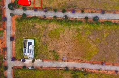 Ótimo lote para venda em condomínio de alto padrão em São Lourenço MG