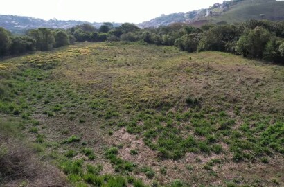 Área rural para venda em São Lourenço Mg