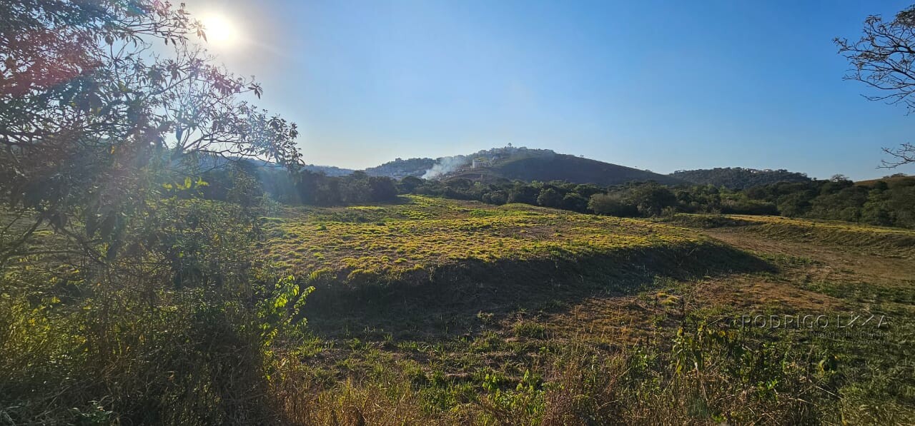 Área rural para venda em São Lourenço Mg