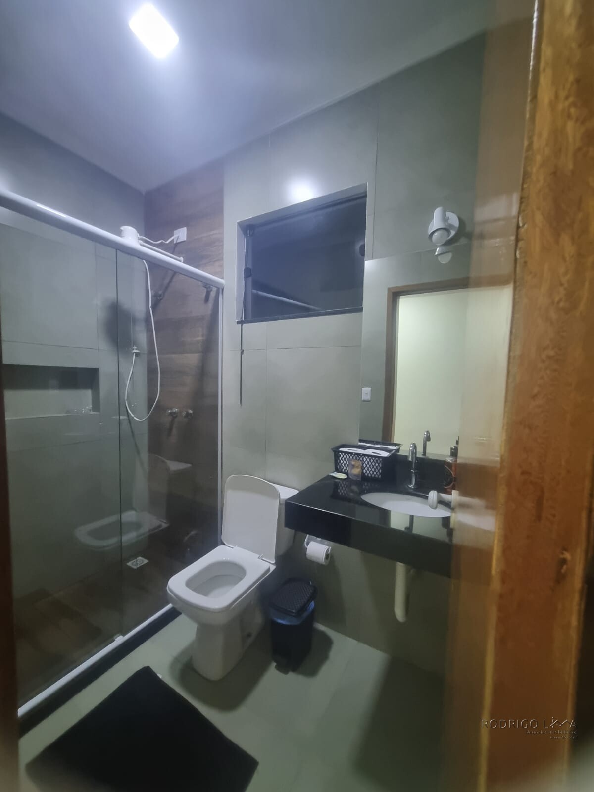 Casa para locação em São Lourenço MG