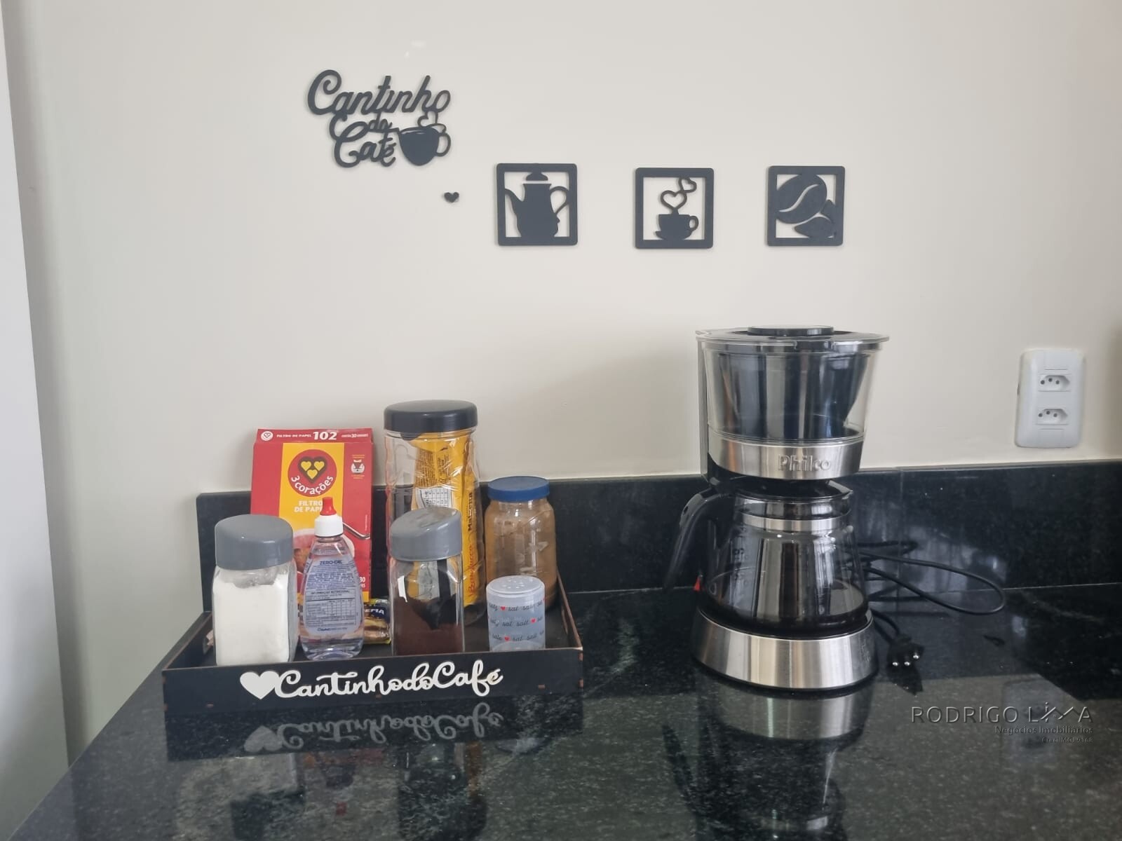 Casa para locação em São Lourenço MG