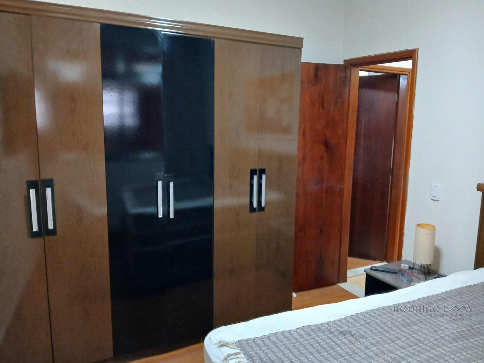 Ótimo apartamento para venda em São Lourenço MG