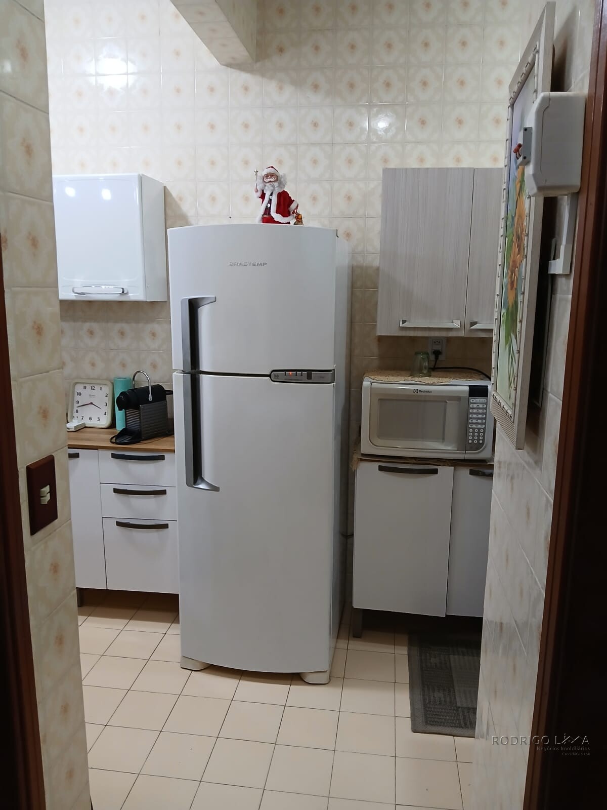 Ótimo apartamento para venda em São Lourenço MG