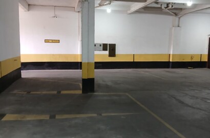 Ótimo apartamento para venda em São Lourenço MG