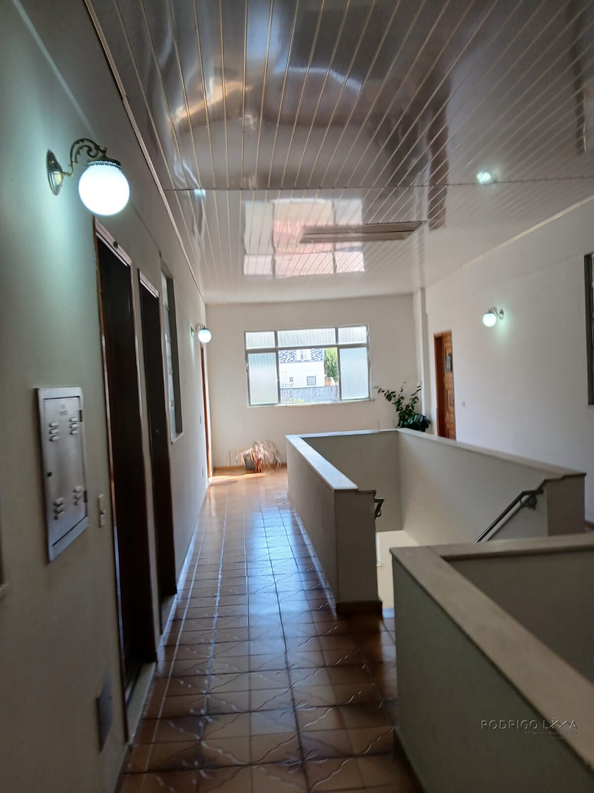 Ótimo apartamento para venda em São Lourenço MG