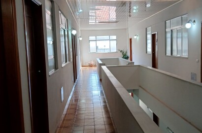 Ótimo apartamento para venda em São Lourenço MG