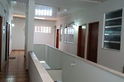 Ótimo apartamento para venda em São Lourenço MG