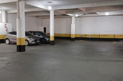 Ótimo apartamento para venda em São Lourenço MG