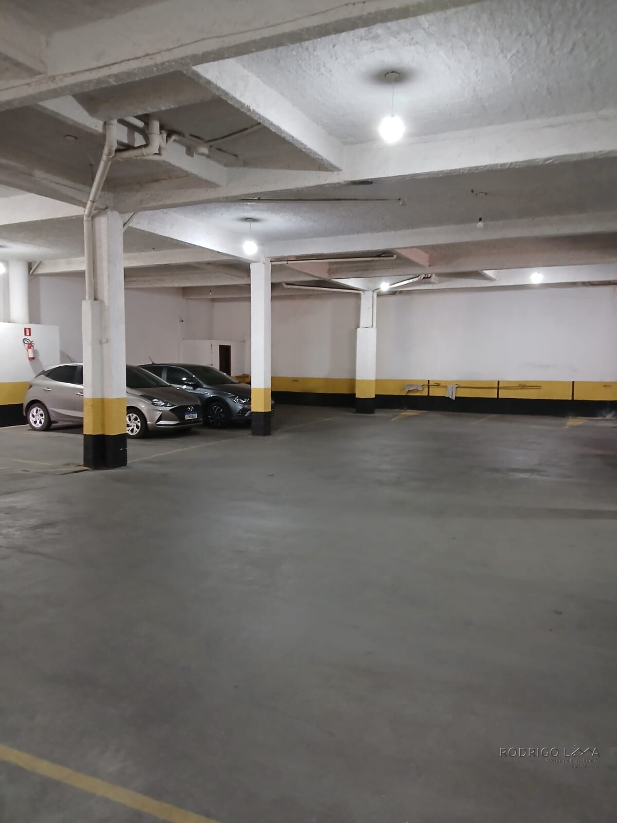 Ótimo apartamento para venda em São Lourenço MG