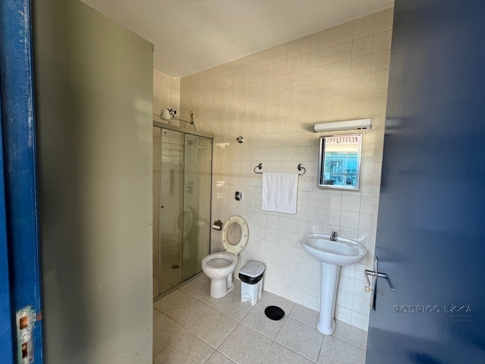 Casa para venda em bairro de alto padrão em São Lourenço MG