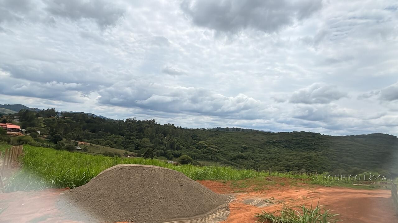 Chácara para venda a 15 minutos de São Lourenço Mg