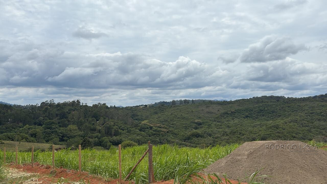 Chácara para venda a 15 minutos de São Lourenço Mg