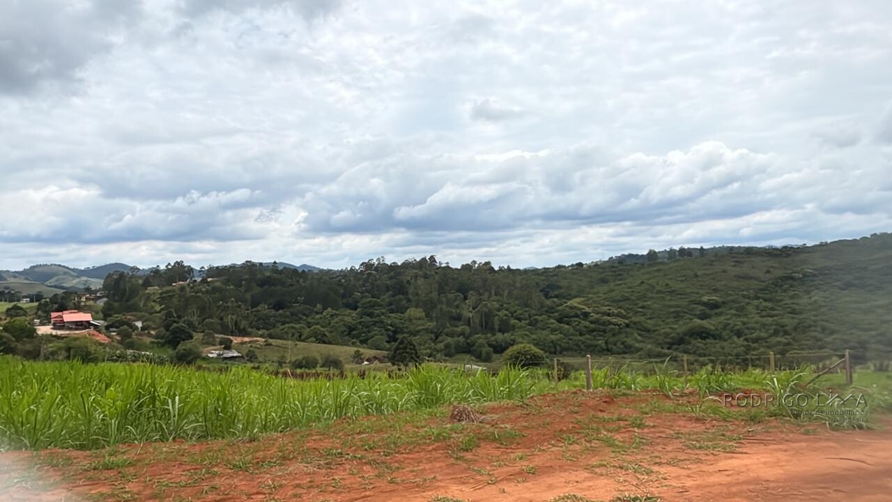 Chácara para venda a 15 minutos de São Lourenço Mg