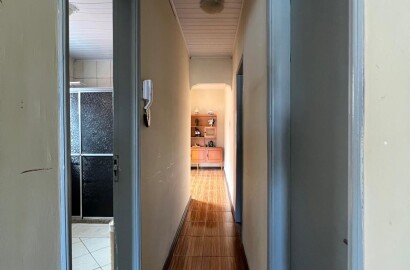 Casa à venda em São Lourenço MG