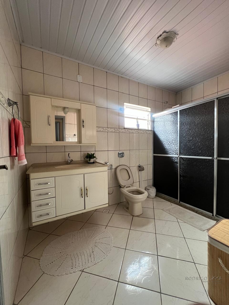 Casa à venda em São Lourenço MG