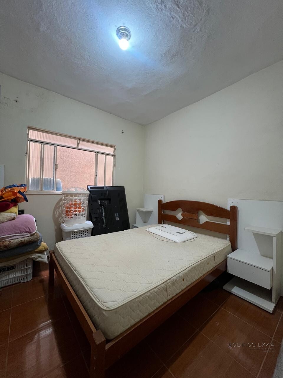 Casa à venda em São Lourenço MG