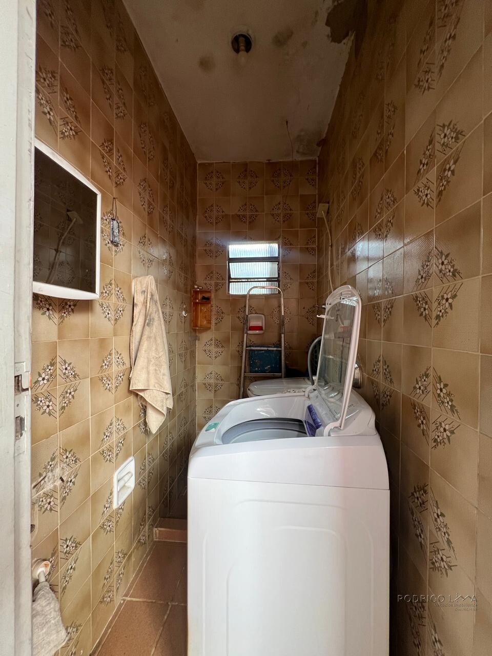 Casa à venda em São Lourenço MG