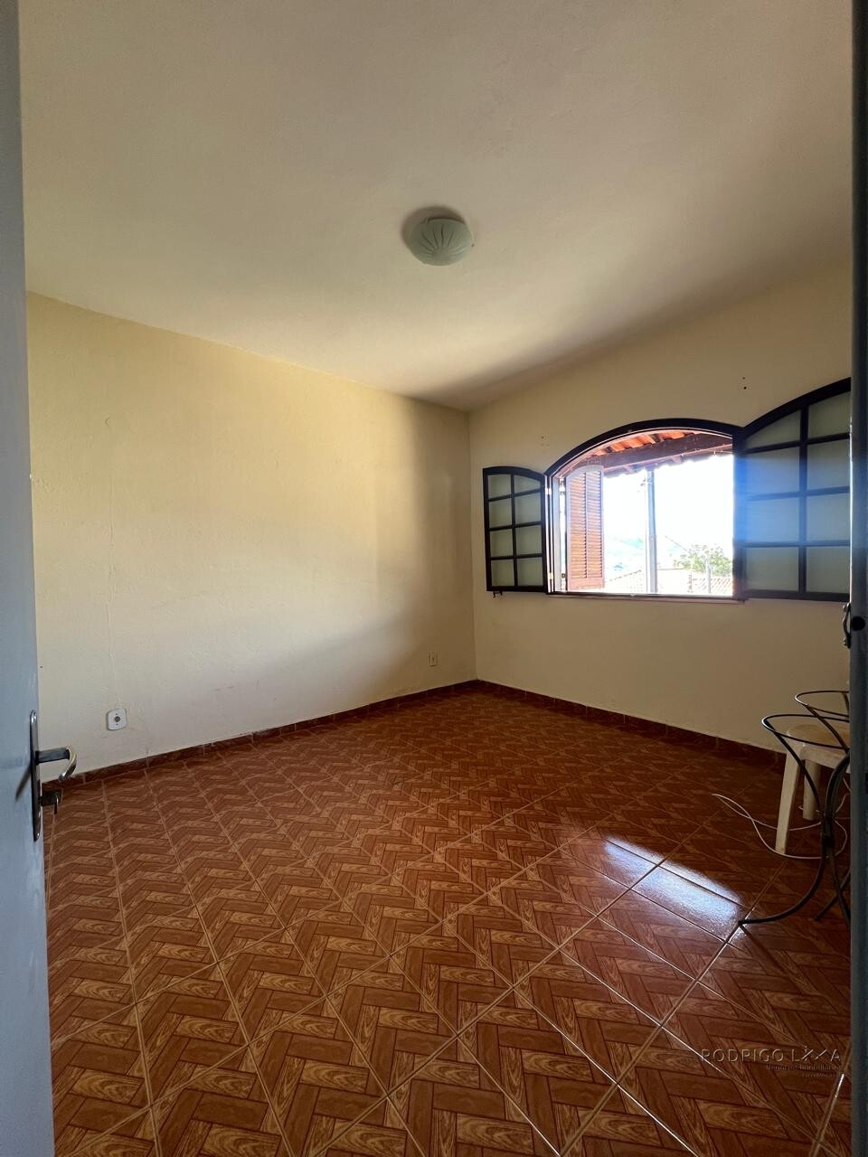 Casa à venda em São Lourenço MG