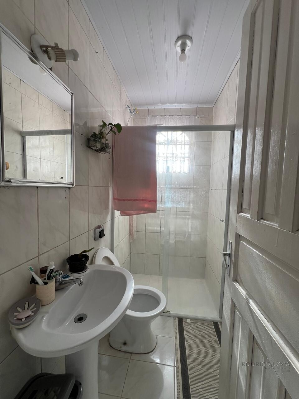 Casa à venda em São Lourenço MG