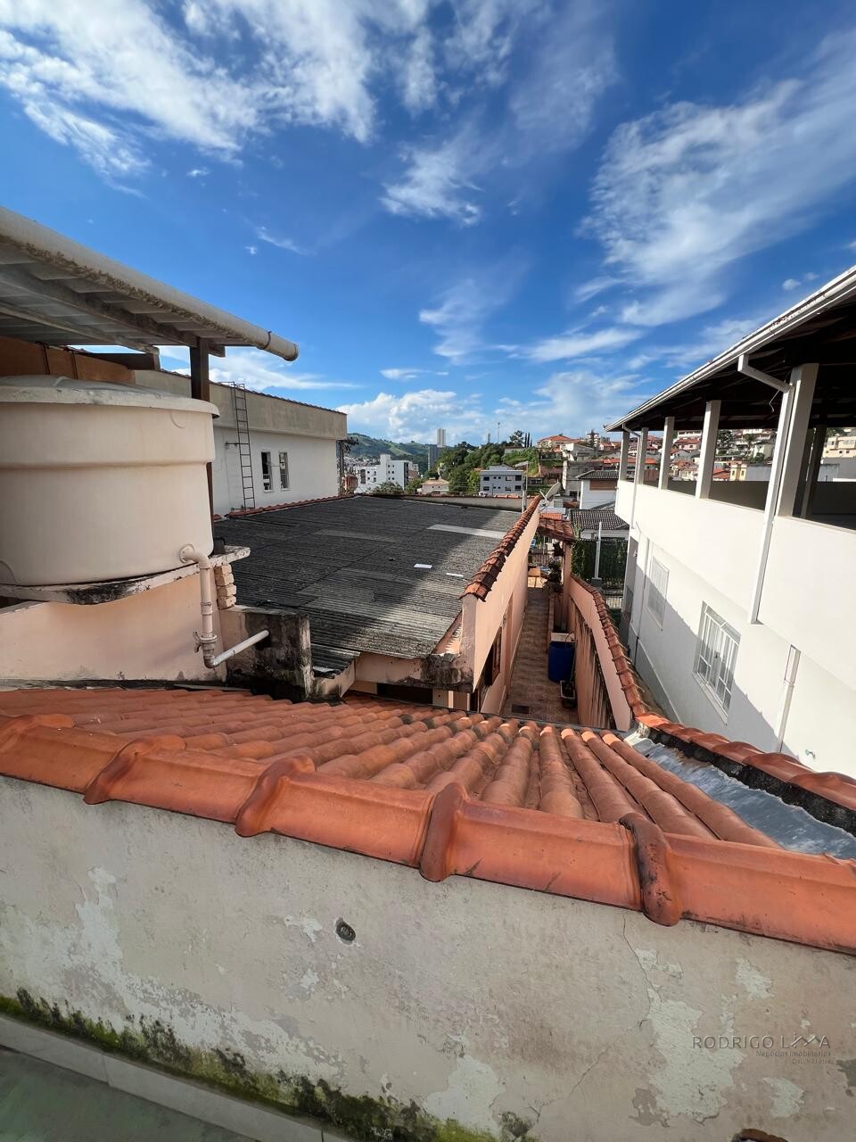 Casa à venda em São Lourenço MG