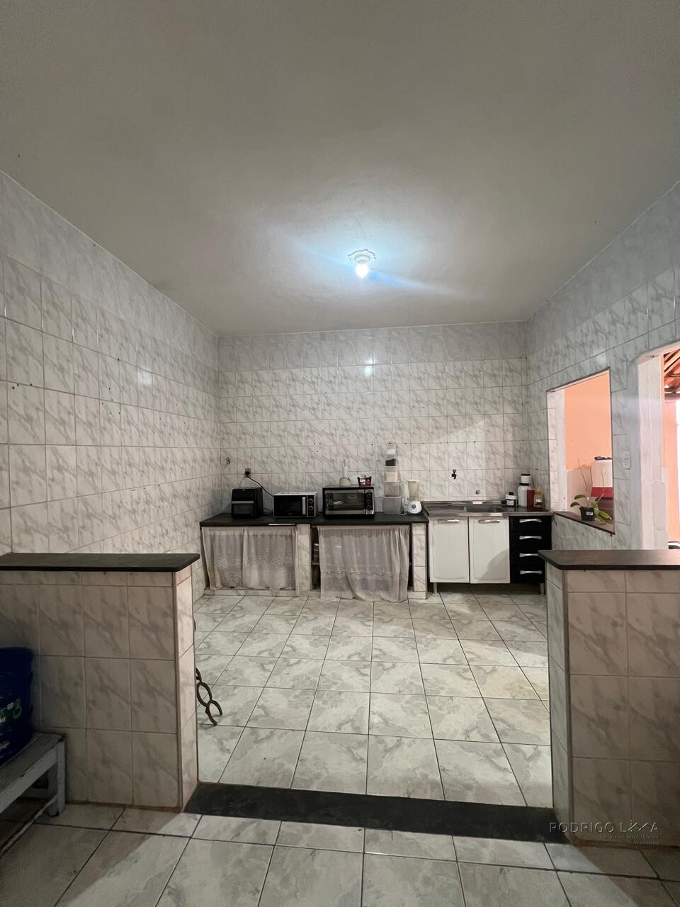 Casa à venda em São Lourenço MG