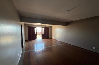 Apartamento de alto padrão para venda em São Lourenço