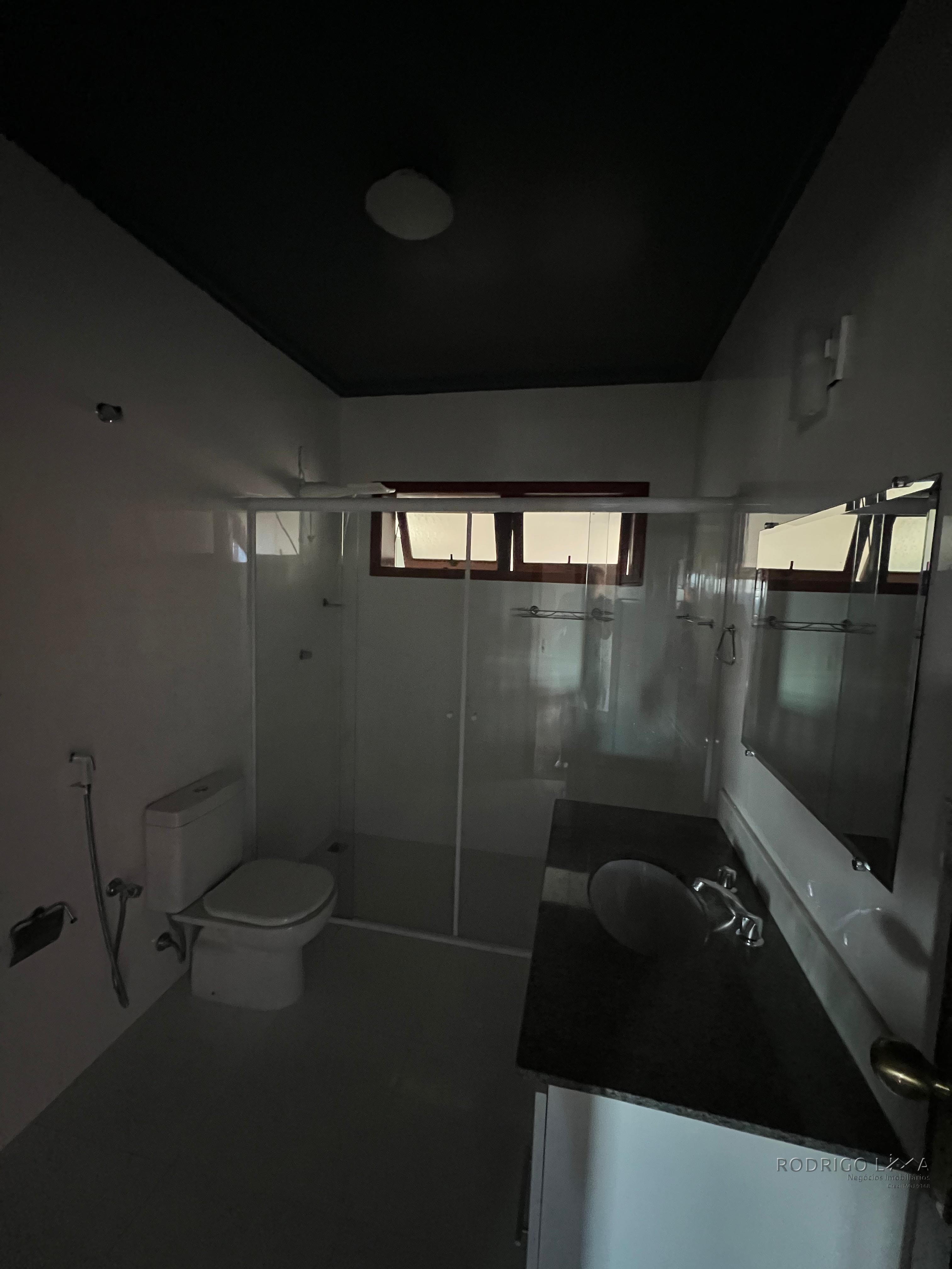 Apartamento de alto padrão para venda em São Lourenço