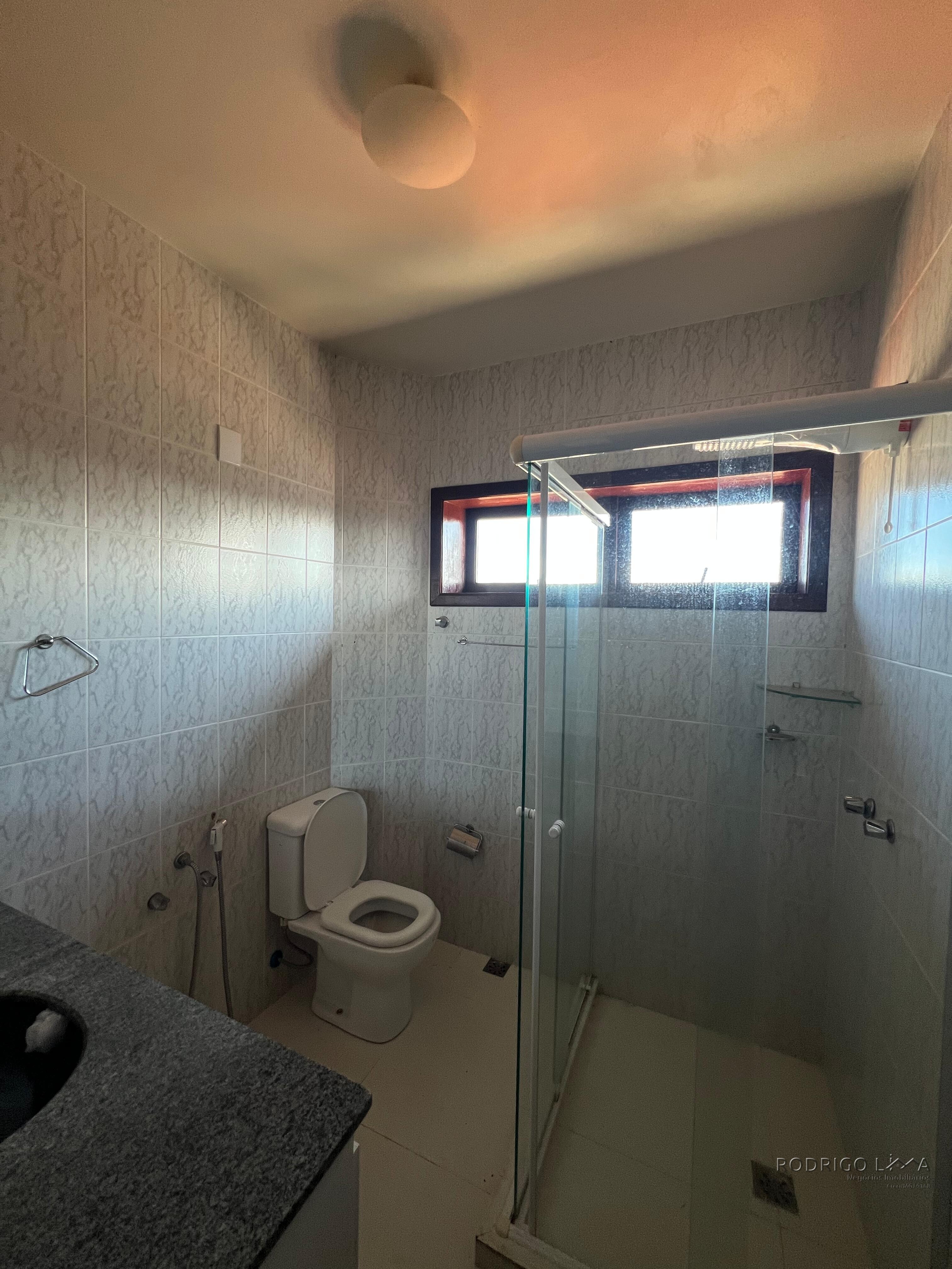 Apartamento de alto padrão para venda em São Lourenço