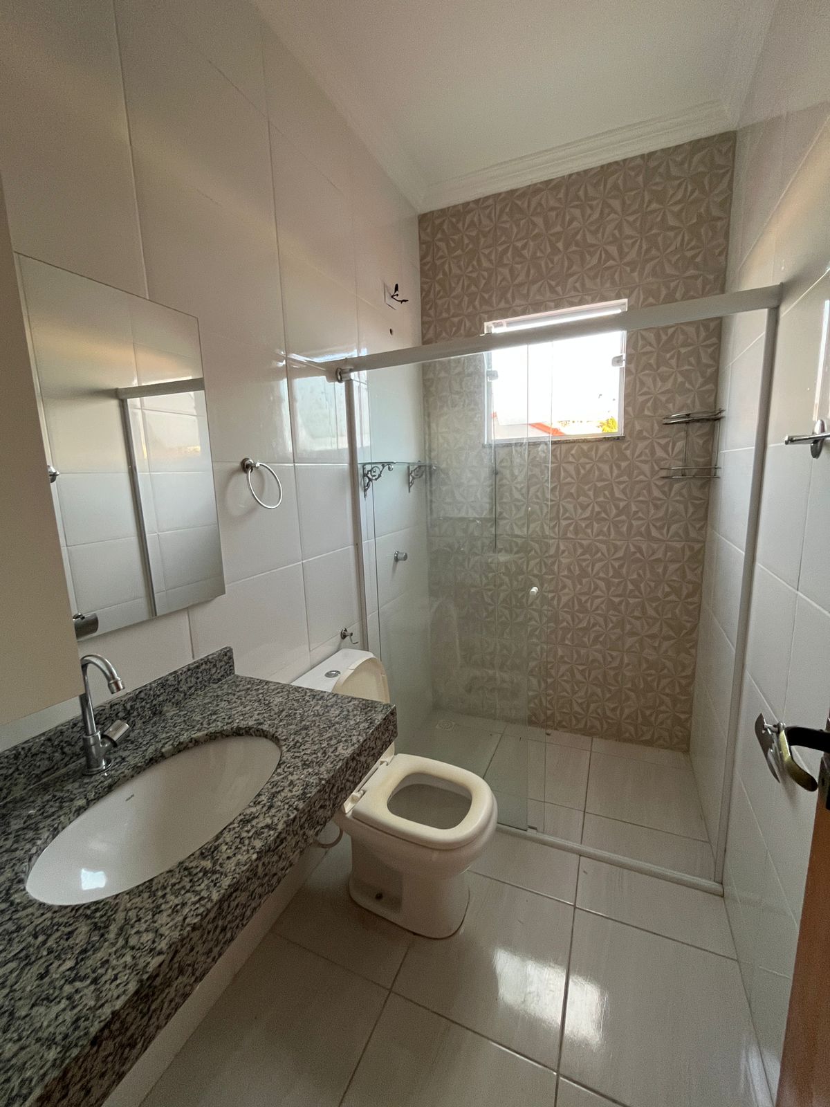 Casa para venda em São Lourenço MG