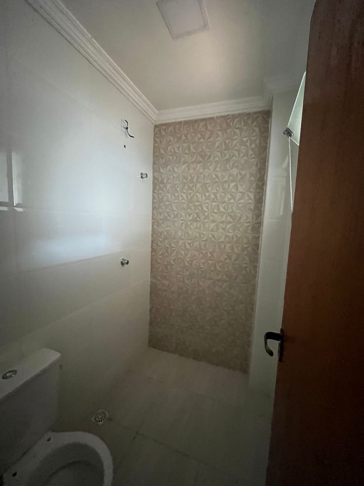 Casa para venda em São Lourenço MG