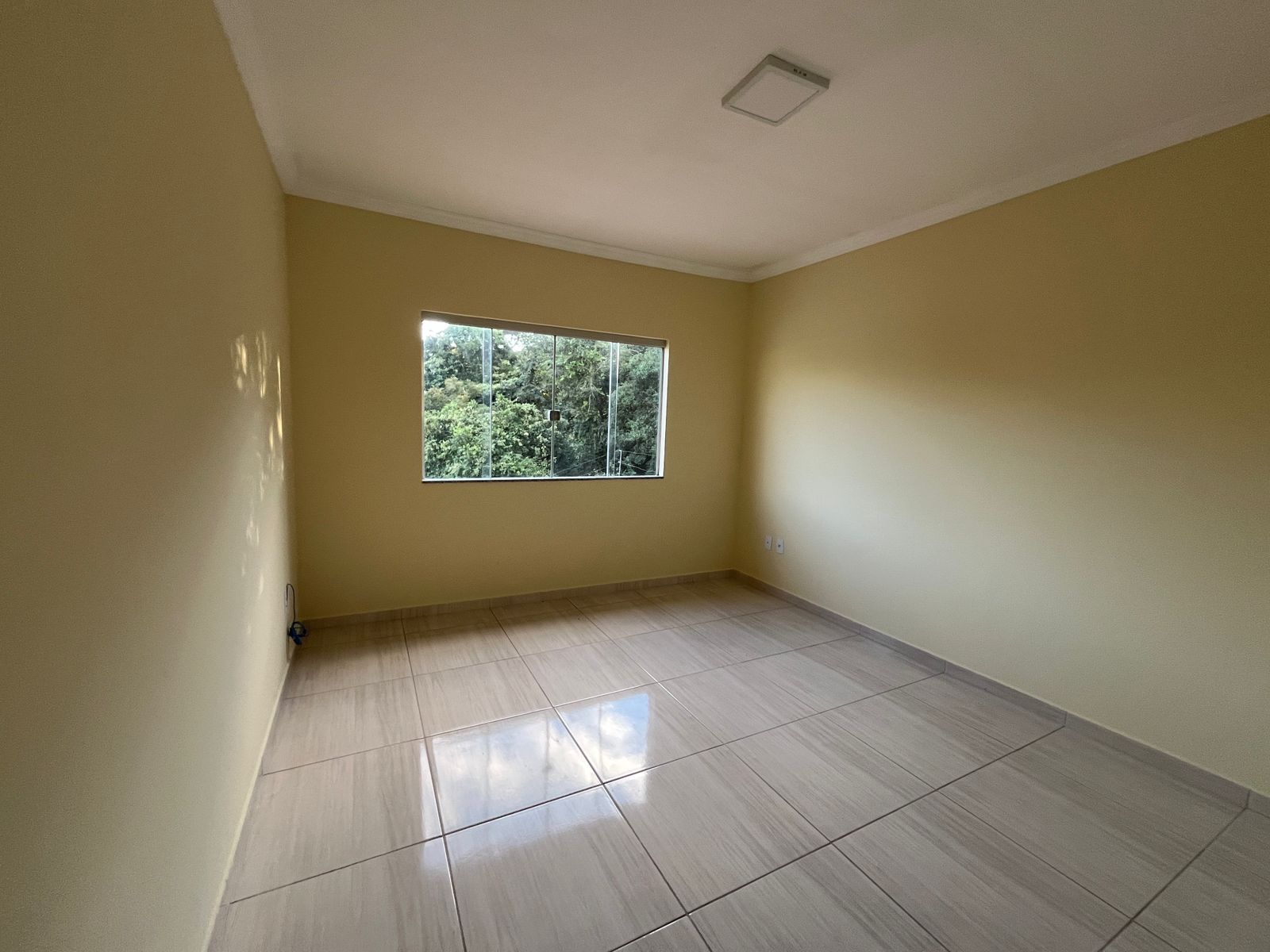 Casa para venda em São Lourenço MG