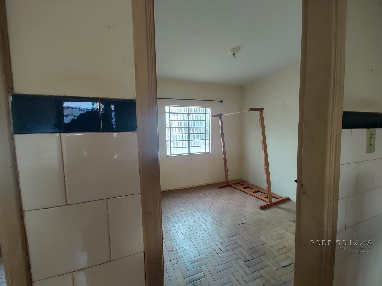 Casa com ponto comercial para venda em São Lourenço MG