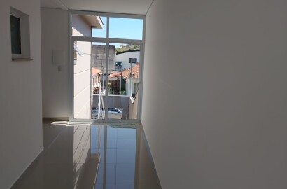 Casa de alto padrão para venda em Itanhandu MG