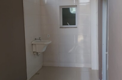 Casa de alto padrão para venda em Itanhandu MG