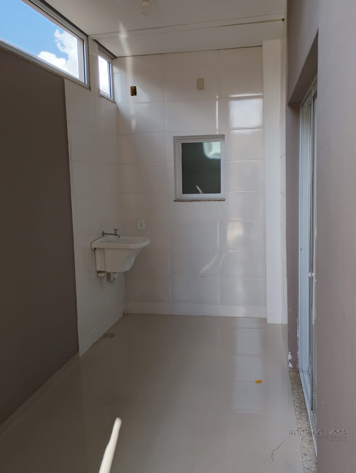 Casa de alto padrão para venda em Itanhandu MG