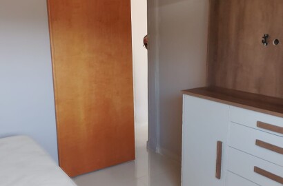 Casa de alto padrão para venda em Itanhandu MG