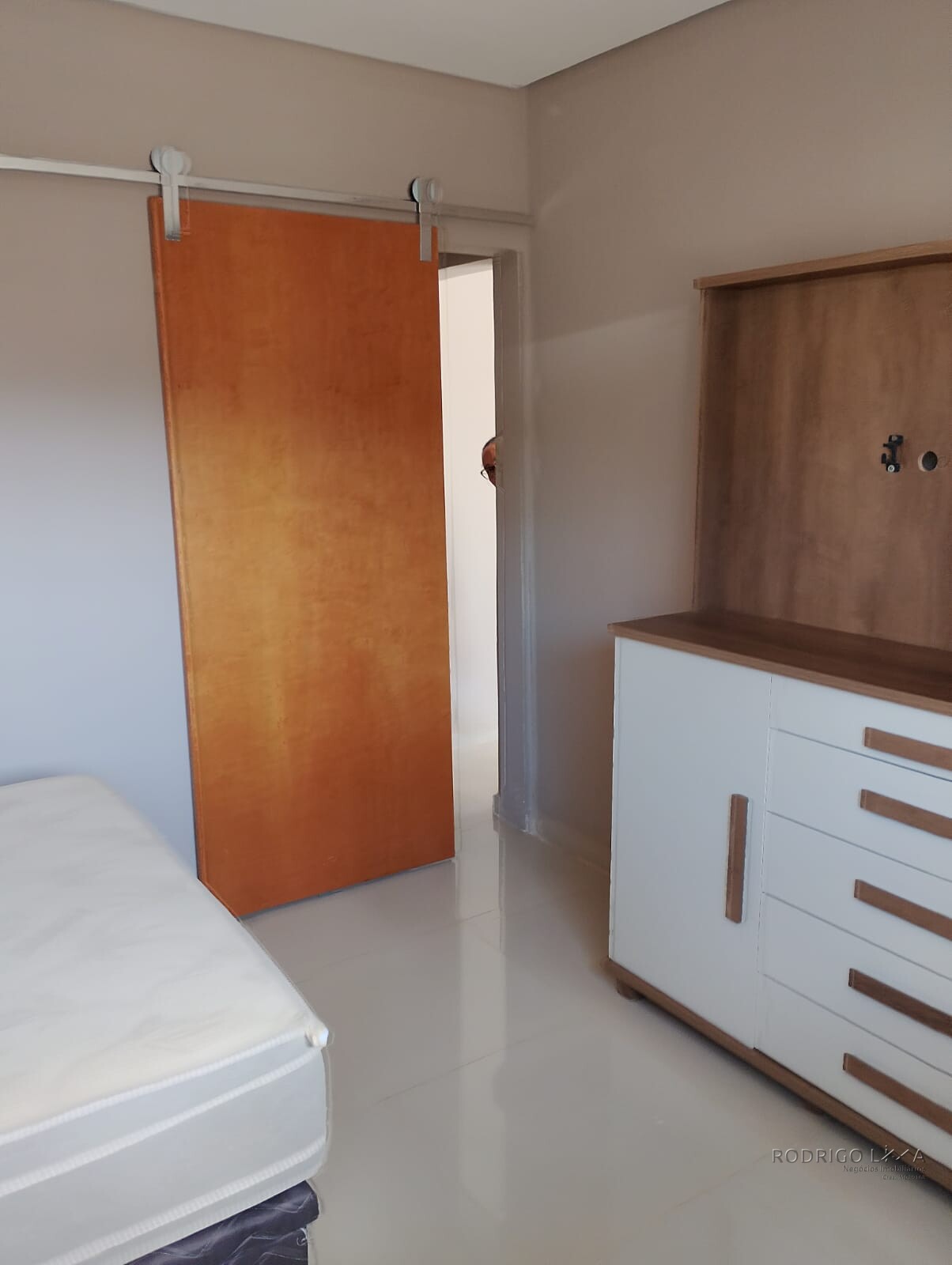 Casa de alto padrão para venda em Itanhandu MG