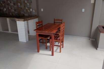Casa de alto padrão para venda em Itanhandu MG