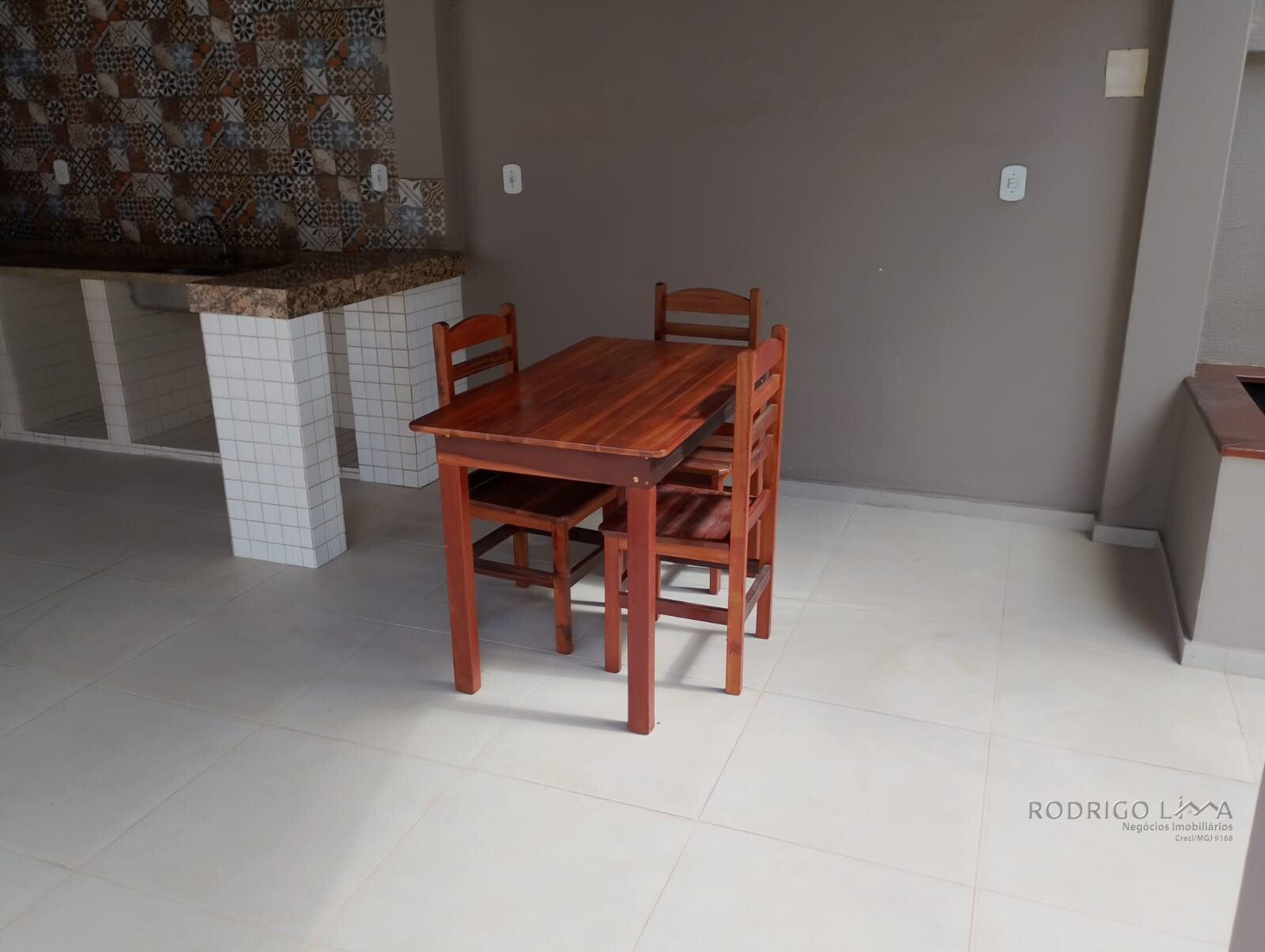 Casa de alto padrão para venda em Itanhandu MG