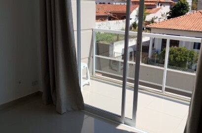 Casa de alto padrão para venda em Itanhandu MG