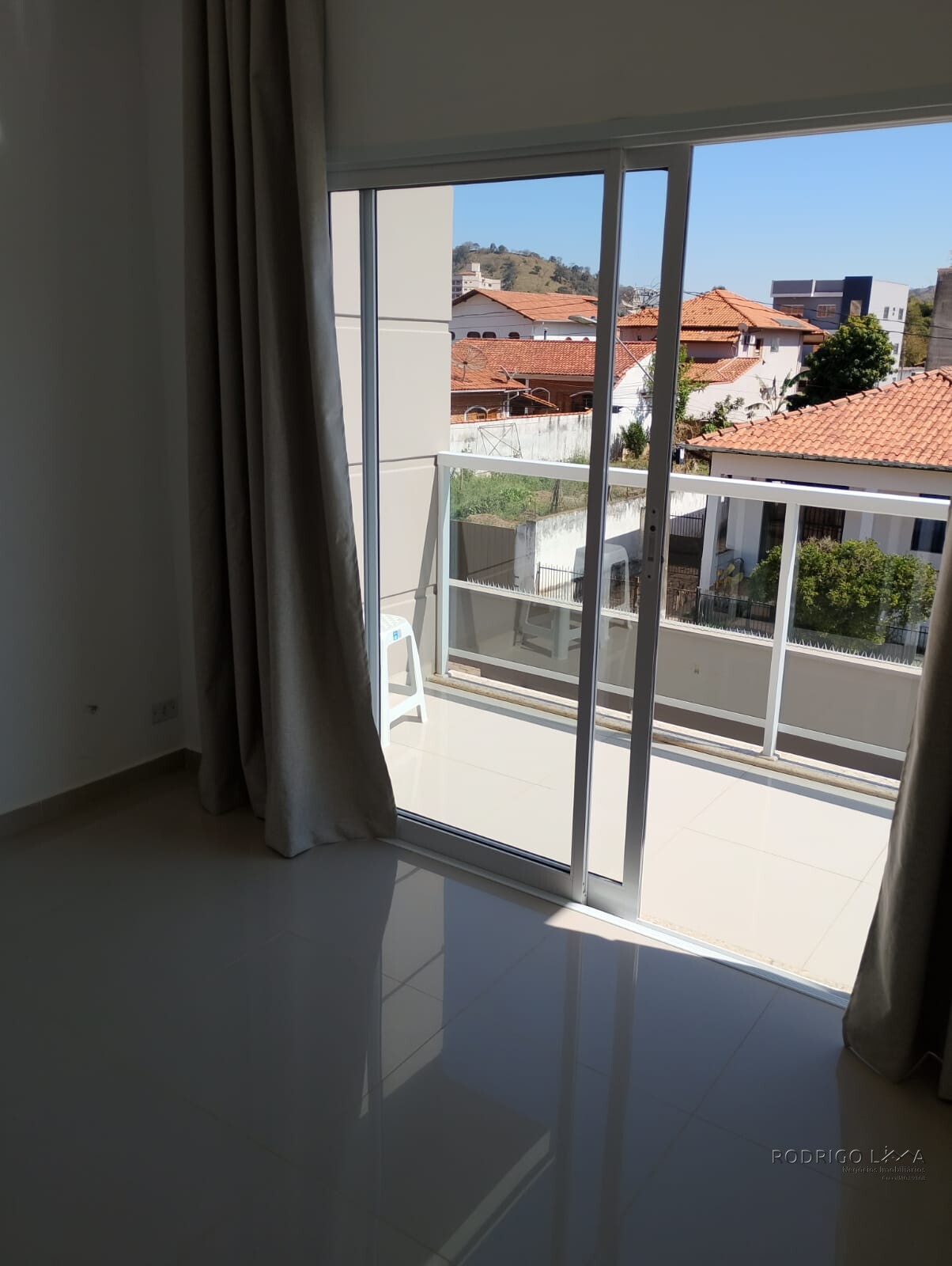 Casa de alto padrão para venda em Itanhandu MG