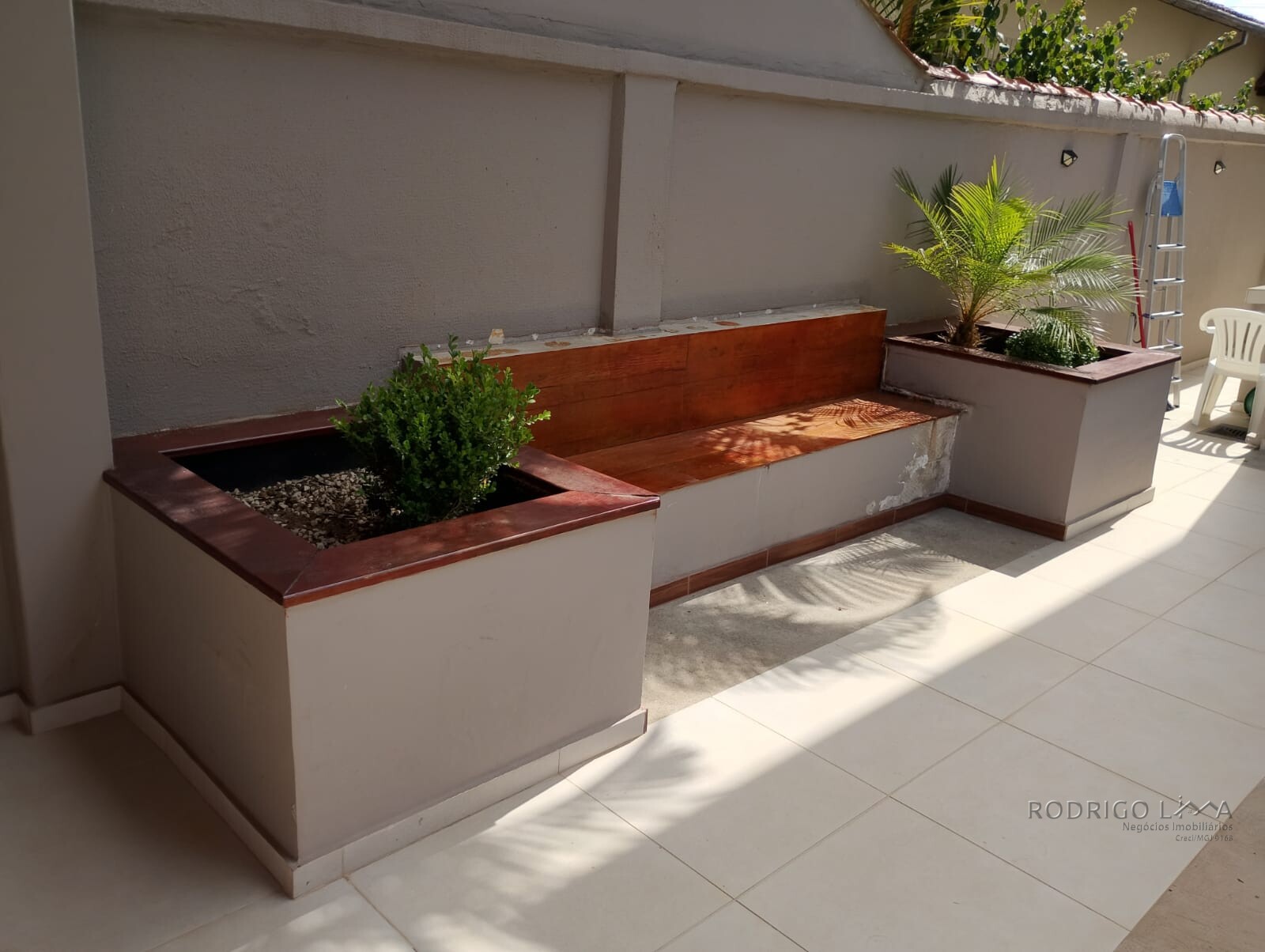 Casa de alto padrão para venda em Itanhandu MG