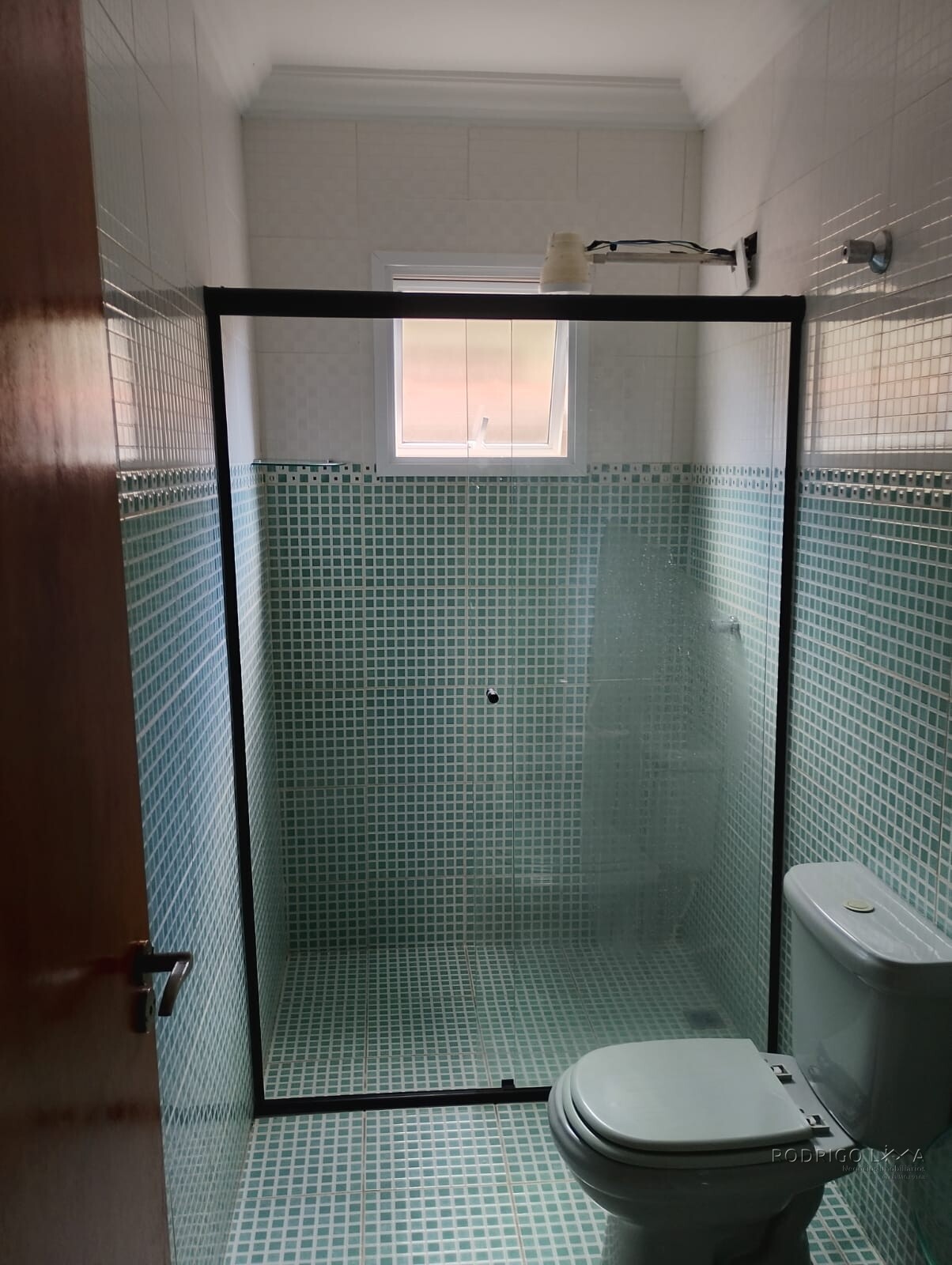 Casa de alto padrão para venda em Itanhandu MG